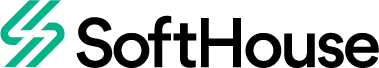 SoftHouse